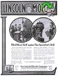 Lincoln 1921 426.jpg